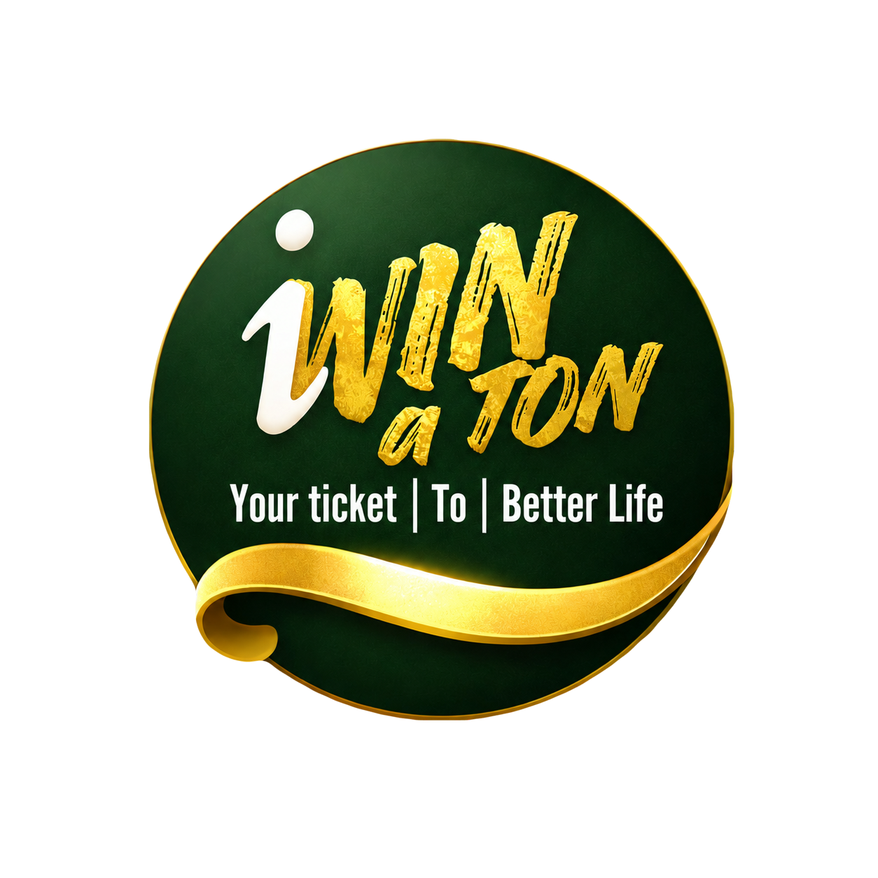 iwinatn logo