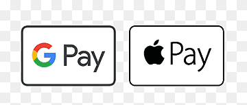 Apple Pay