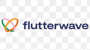 Flutterwave